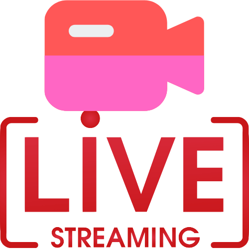 Chaturbate Anal Latina